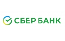 Банк Сбербанк России в Красном Боре (Ярославская обл.)