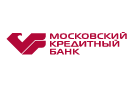 Банк Московский Кредитный Банк в Красном Боре (Ярославская обл.)